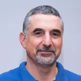 פרופ׳ יאיר עמיחי-המבורגר