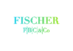 Fischer FBC & Co