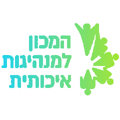 IQL