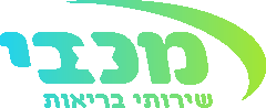 מכבי שירותי בריאות