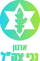 ארגון נכי צה