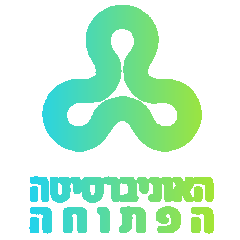 האוניברסיטה הפתוחה