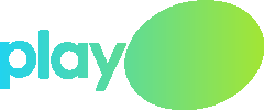 Playbuzz