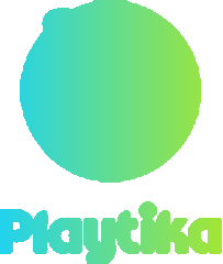 Playtika