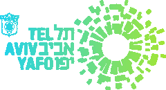 תל אביב-יפו