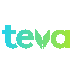 Teva