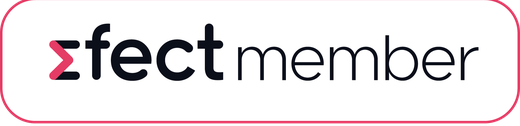 Efct member — שיתוף פעולה