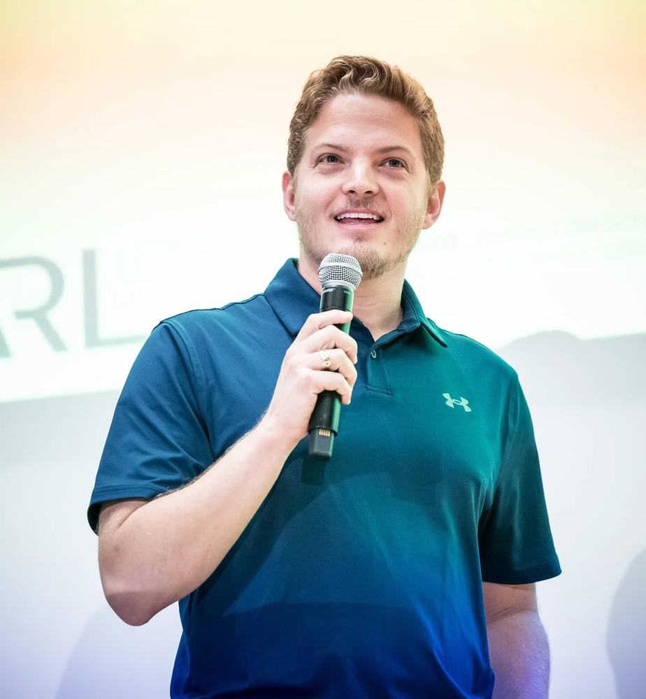 Virtual Speech