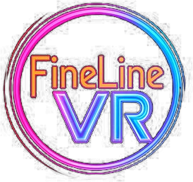 FineLine