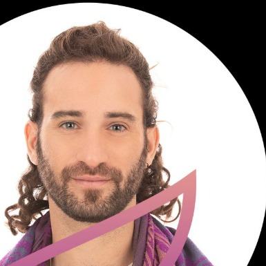 איתמר לבוטנר