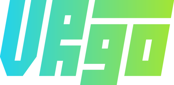VRGO