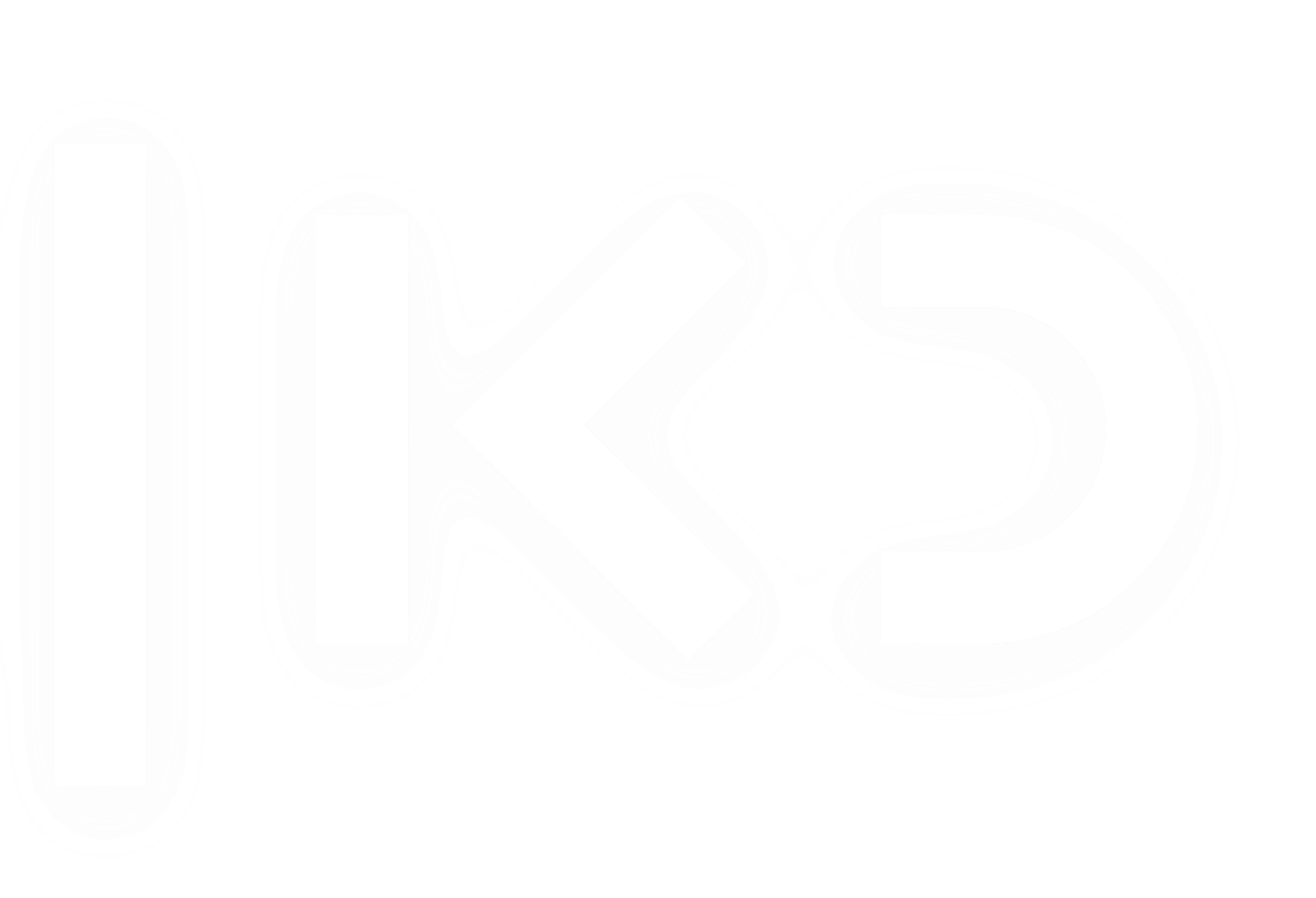 Kan11Colour.svg